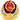 2024117